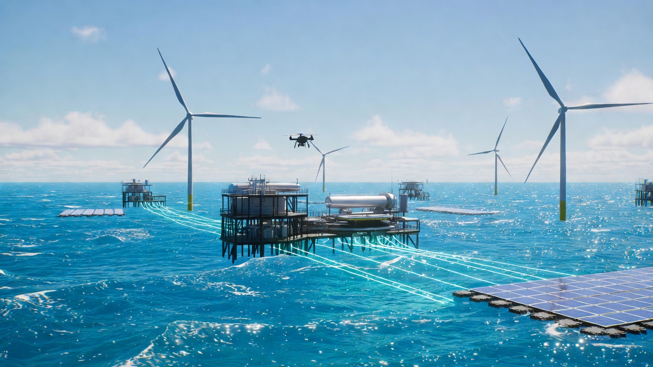 エコ・ライフ cover