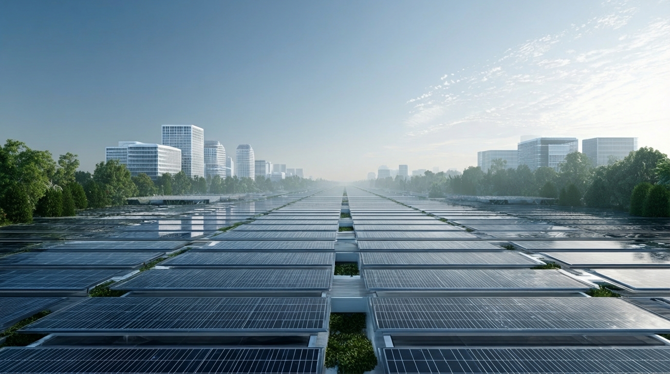 Strategic Asset Sample 6