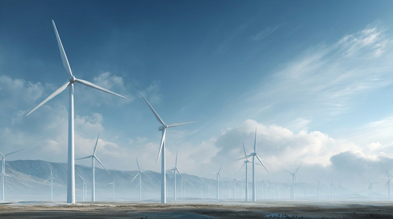 Strategic Asset Sample 7