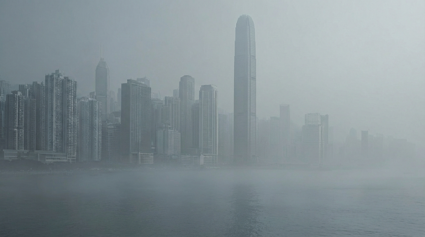 Strategic Asset Sample 8