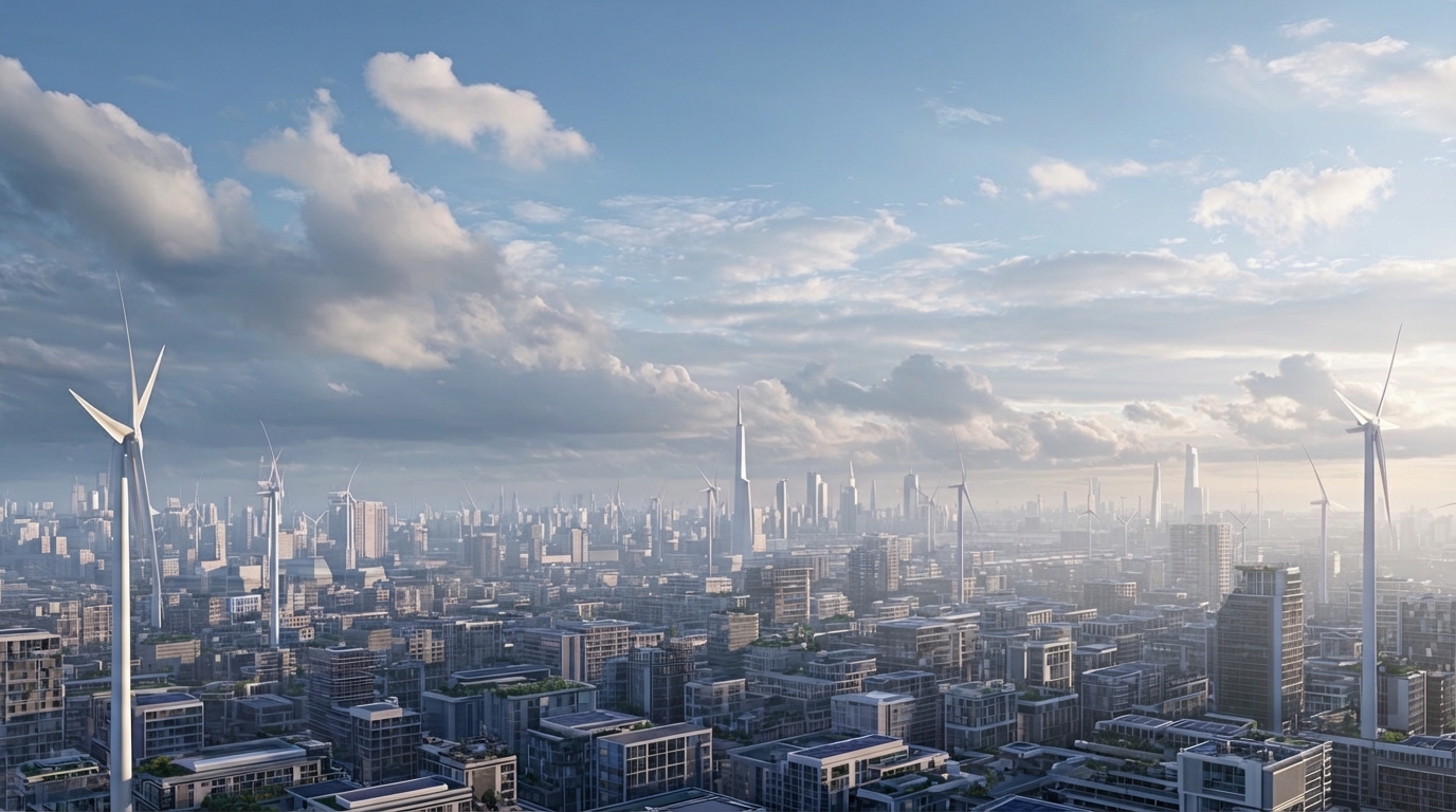 Strategic Asset Sample 9