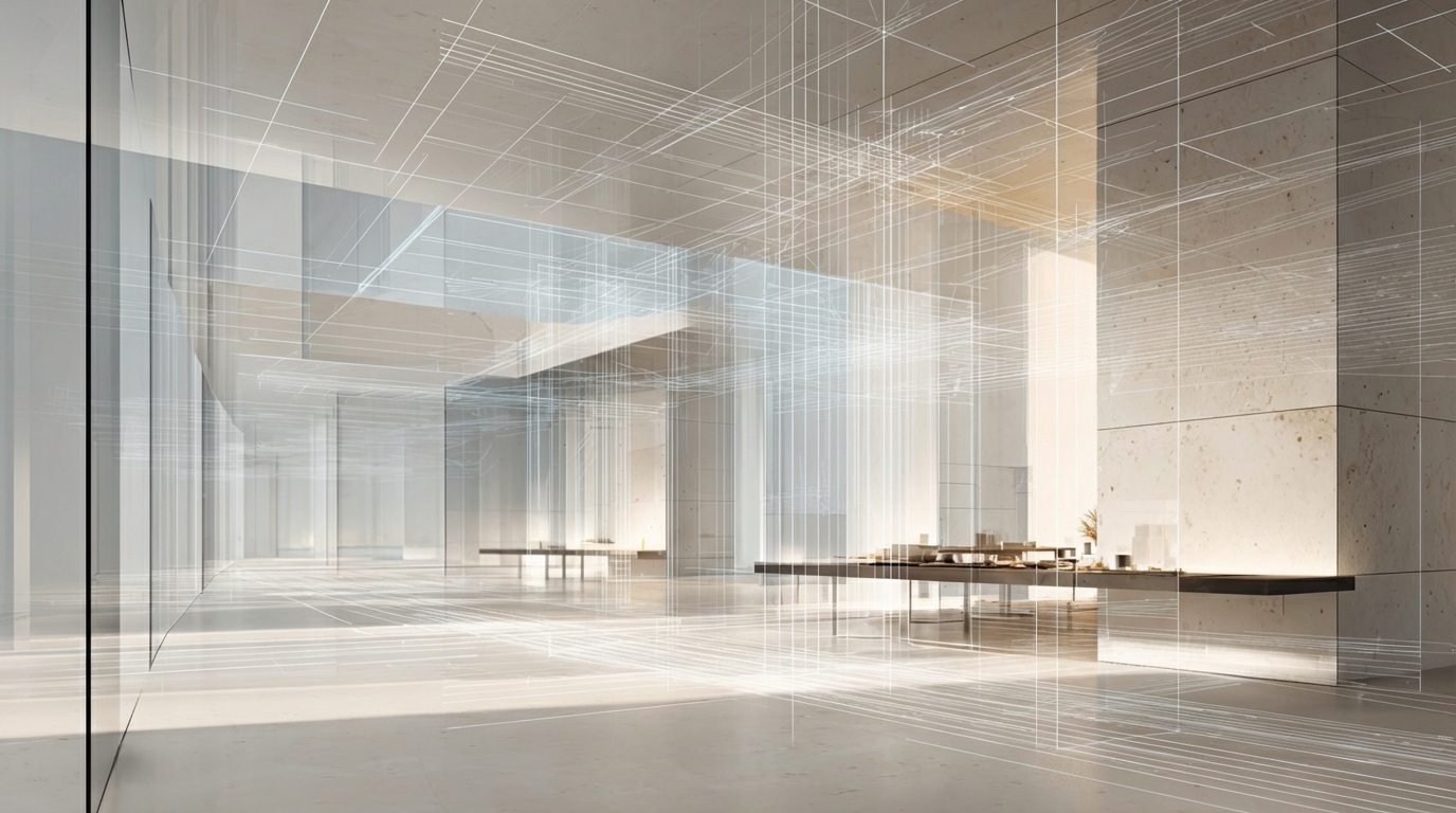 Strategic Asset Sample 10